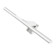 BenQ ScreenBar Pro Silver - 1268596 - zdjęcie 2